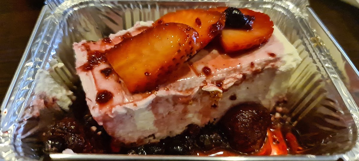 Raggú Comidas Para Llevar - Foto 4