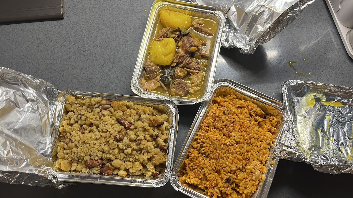 Raggú Comidas Para Llevar - Foto 5