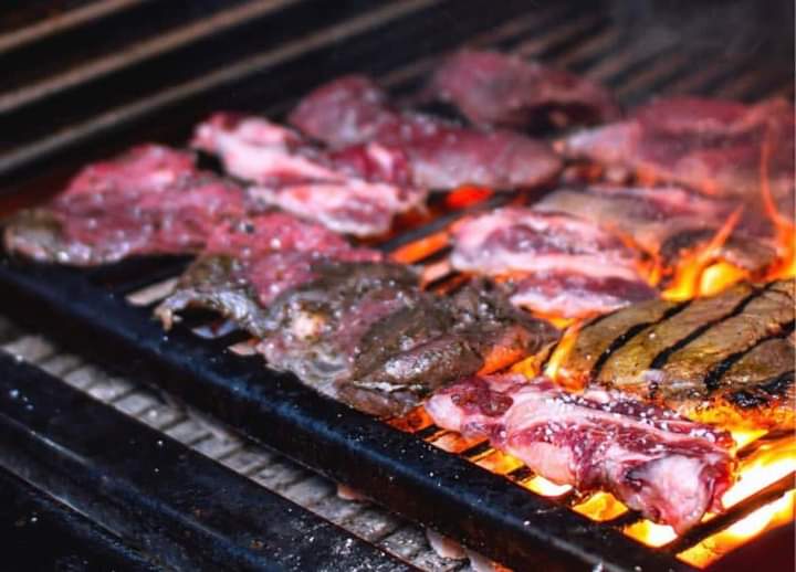 Restaurante La Abadia de calatrava - Foto 3