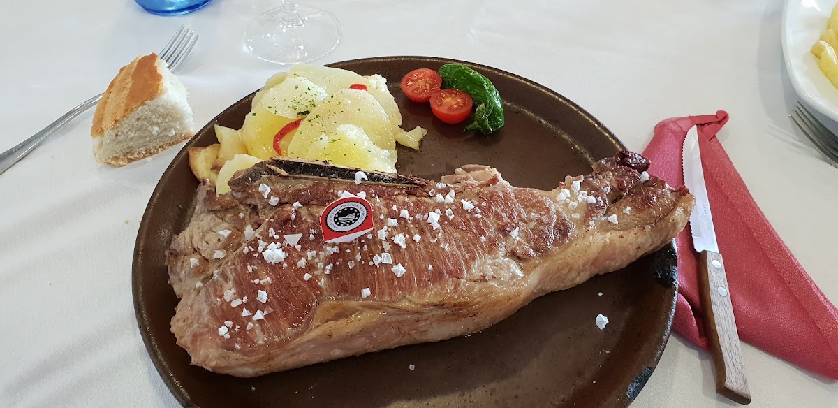 Los Candiles - Foto 2