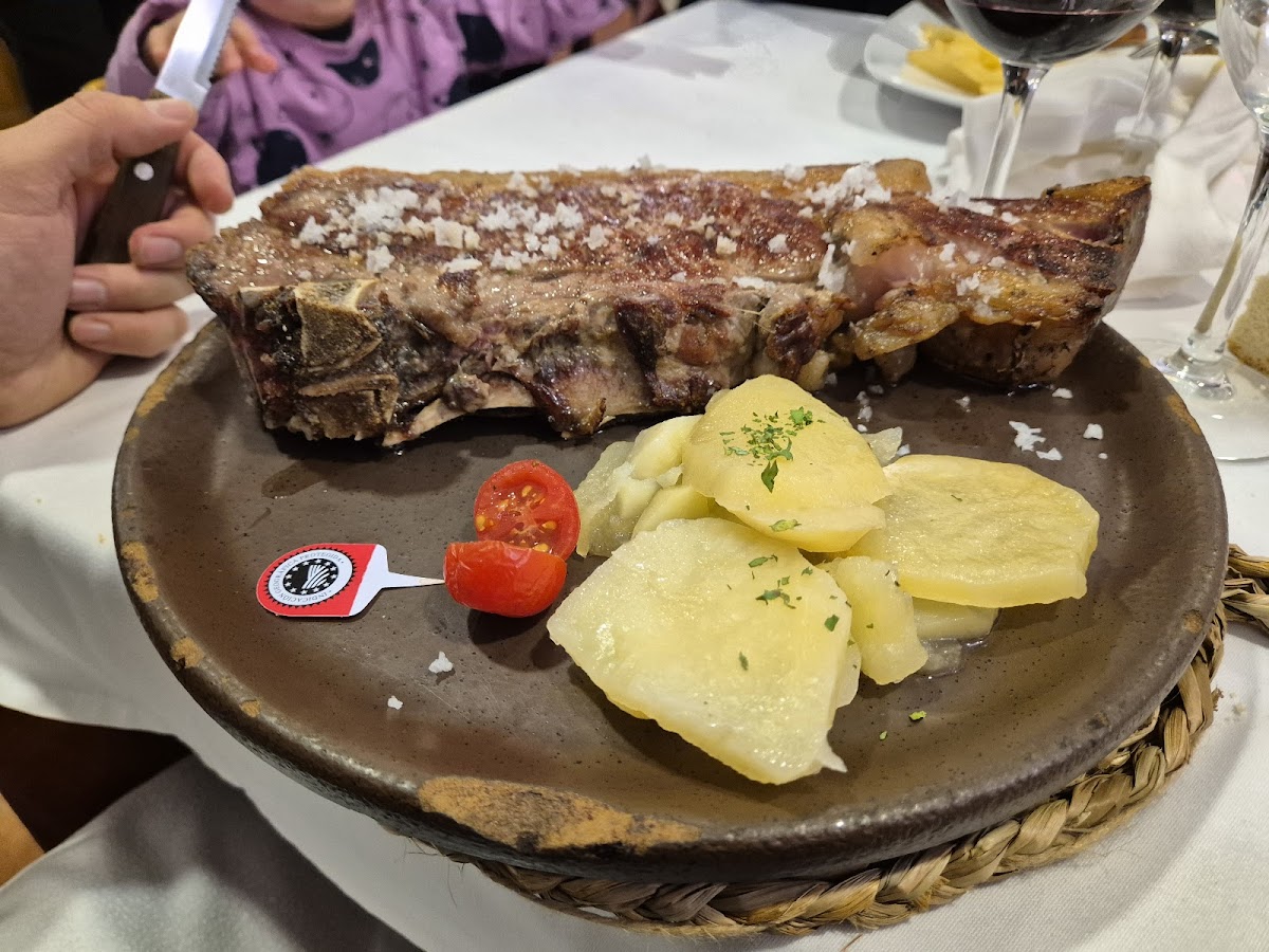 Los Candiles - Foto 3