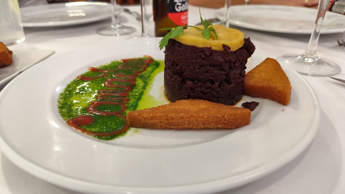 Los Candiles - Foto 4