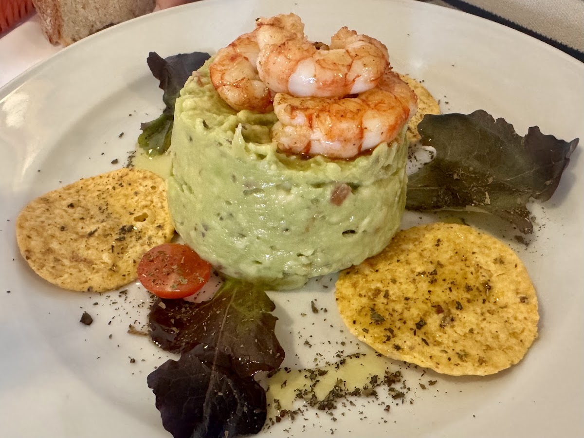 Los Candiles - Foto 5