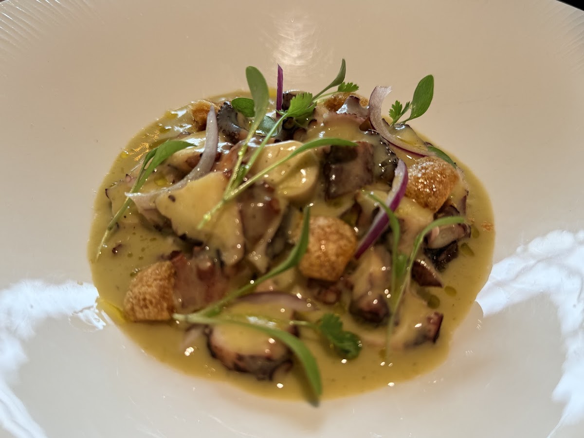 Sixto´s Restaurante - Foto 4