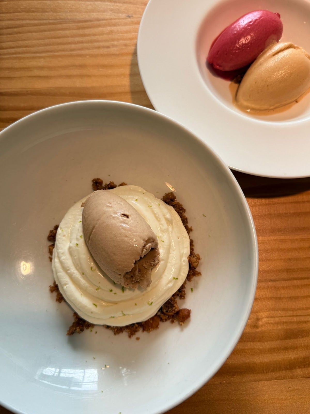 Sixto´s Restaurante - Foto 5