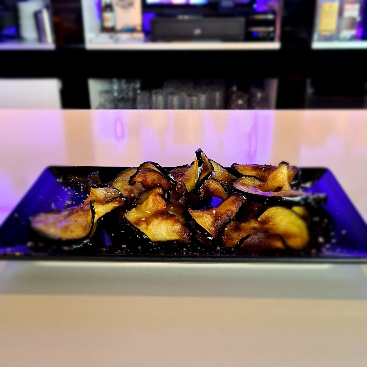 Blooper [Coffee · Appetizer · Drink] - Foto 4