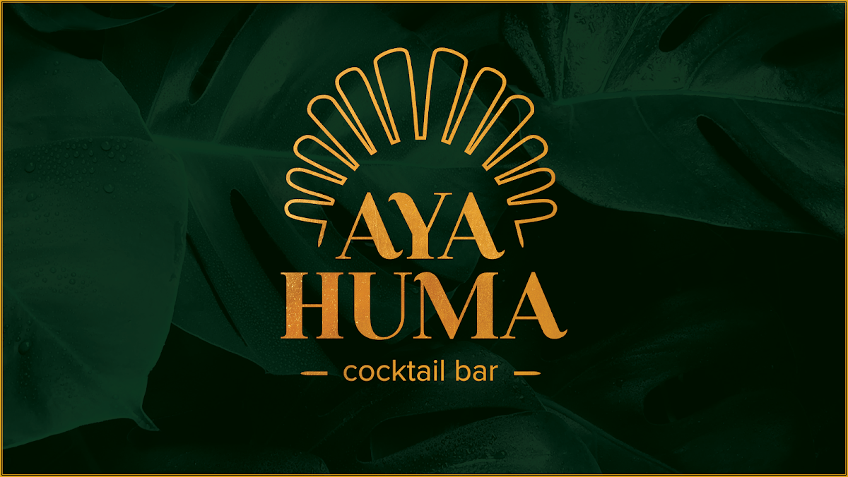 Aya Huma Cocktail Bar Jávea - Foto 3