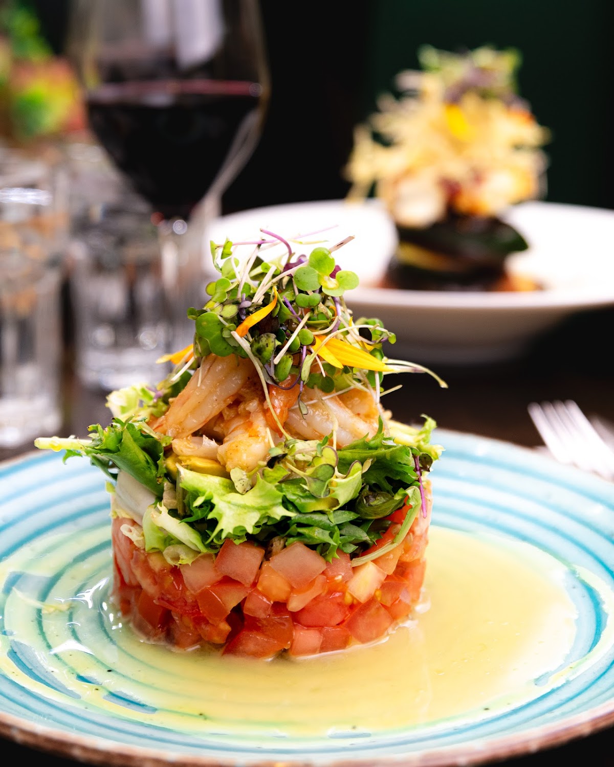 Restaurante Acueducto 25 - Foto 4