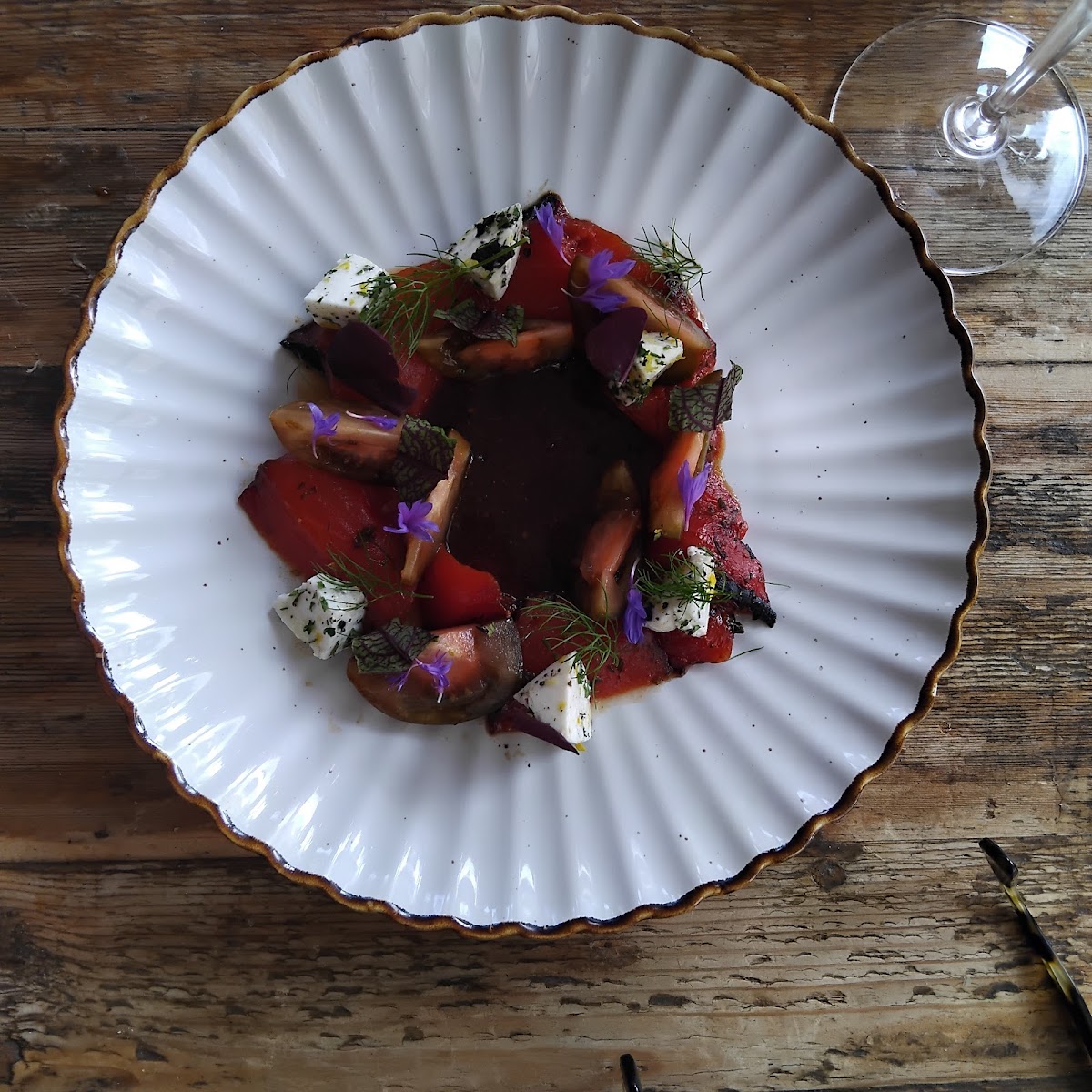 Yerbaxàbia - Foto 3