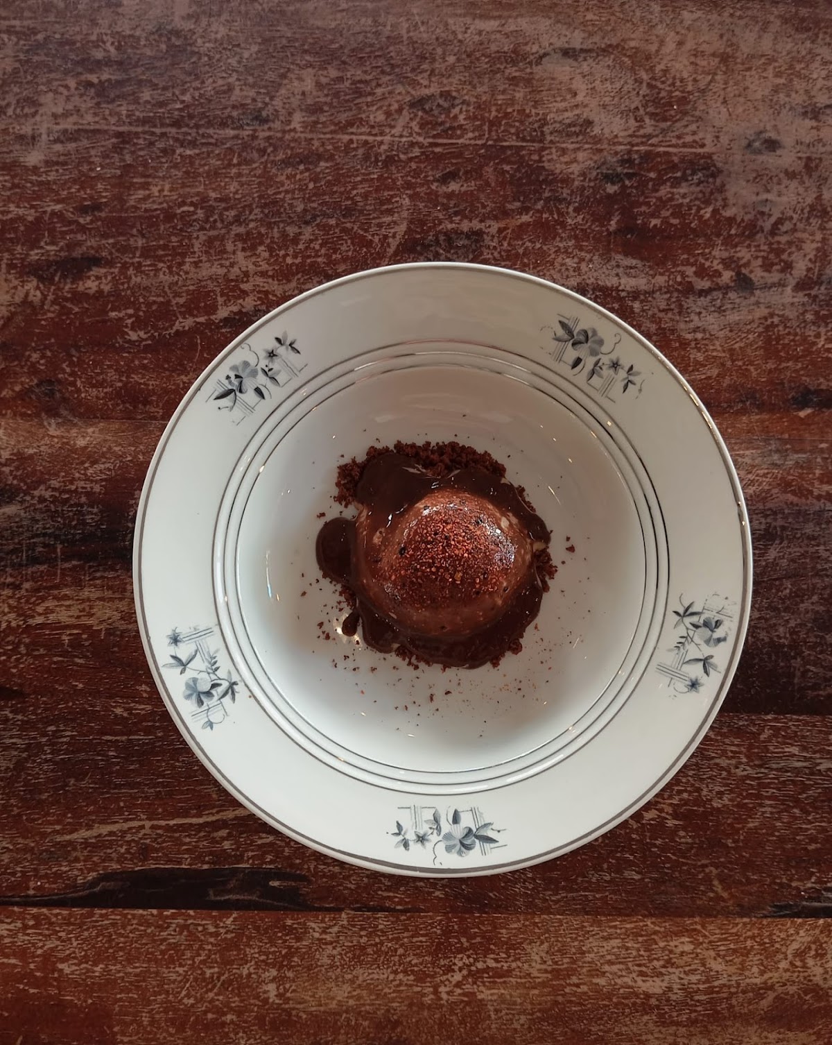 Yerbaxàbia - Foto 5