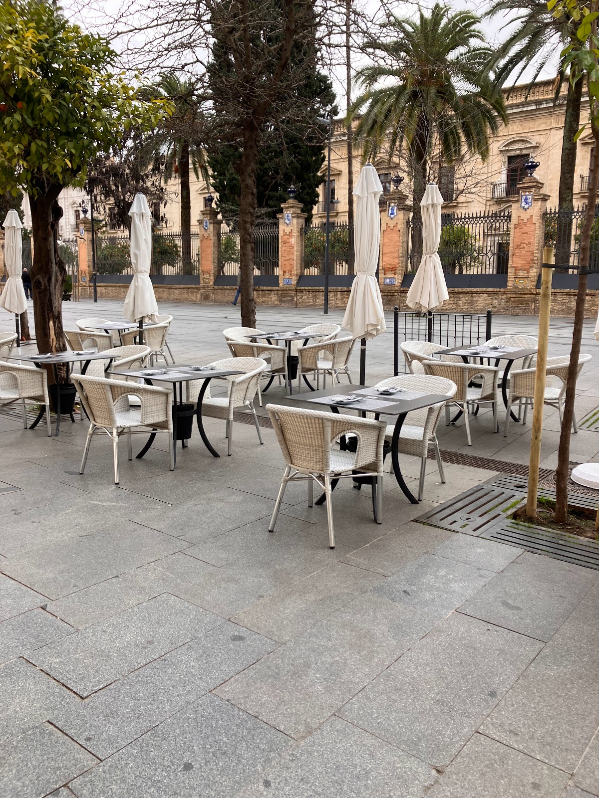 Cristina Bistró - Foto 1