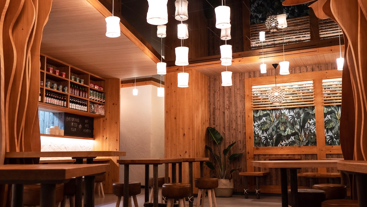 Kohlanta Elche - Foto 1