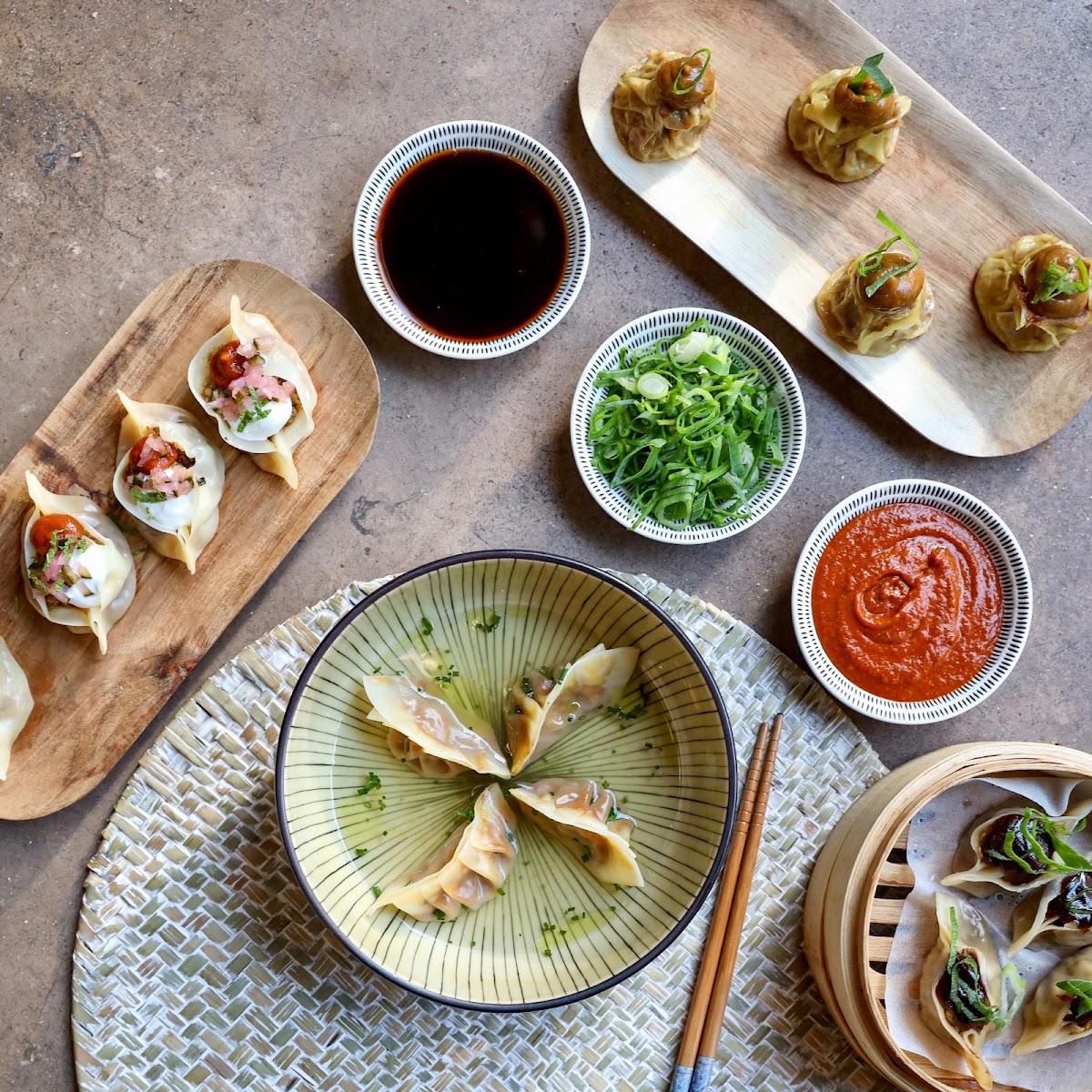 Kohlanta Elche - Foto 2