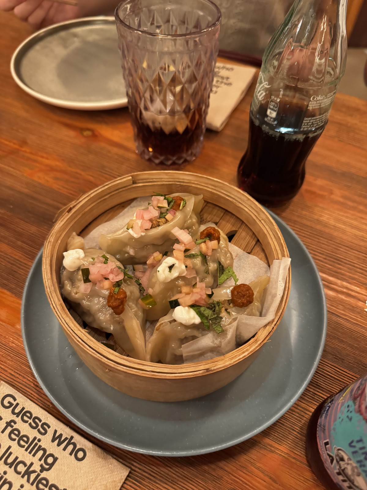 Kohlanta Elche - Foto 3