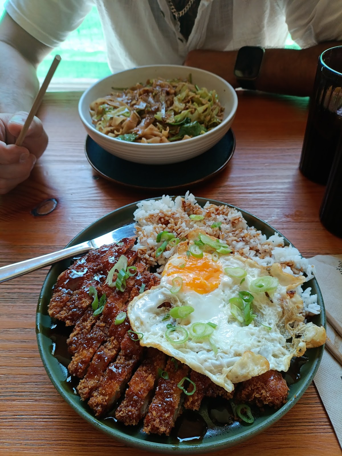 Kohlanta Elche - Foto 4