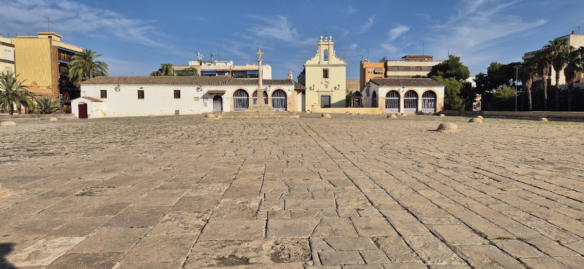 Aila II Hotel Boutique by SingularStays - Foto 1