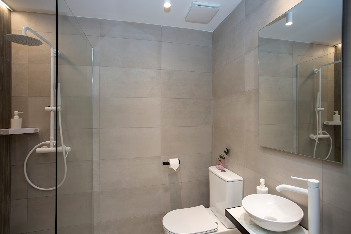 Aila II Hotel Boutique by SingularStays - Foto 3