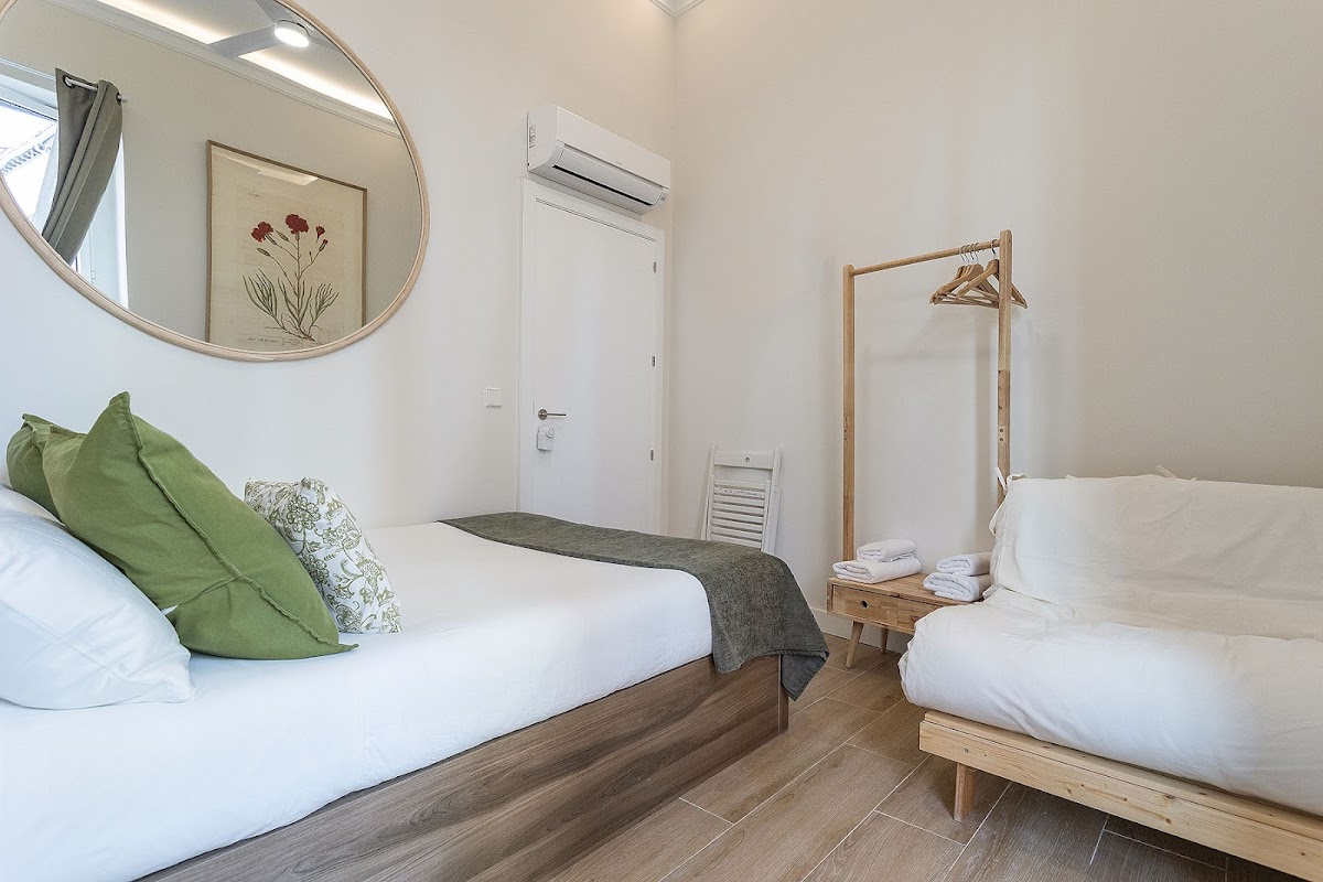 4 Bears Sharehome - Foto 2