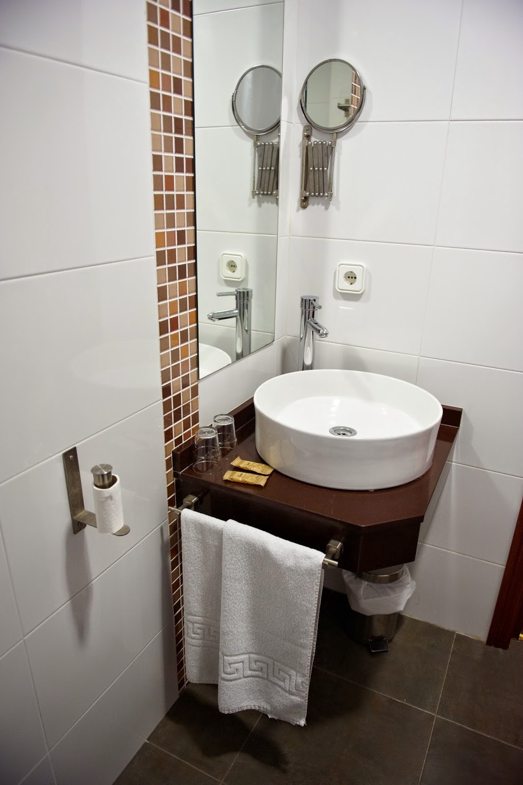 Posada Santa Juliana - Foto 3