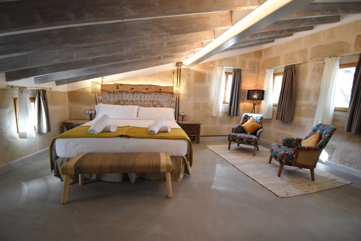 Calvario Plaza Hotel - Foto 4