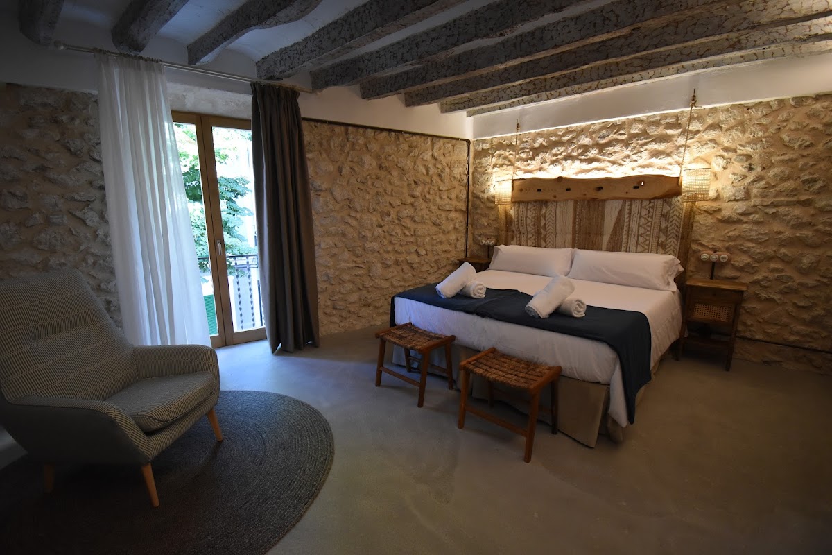 Calvario Plaza Hotel - Foto 5