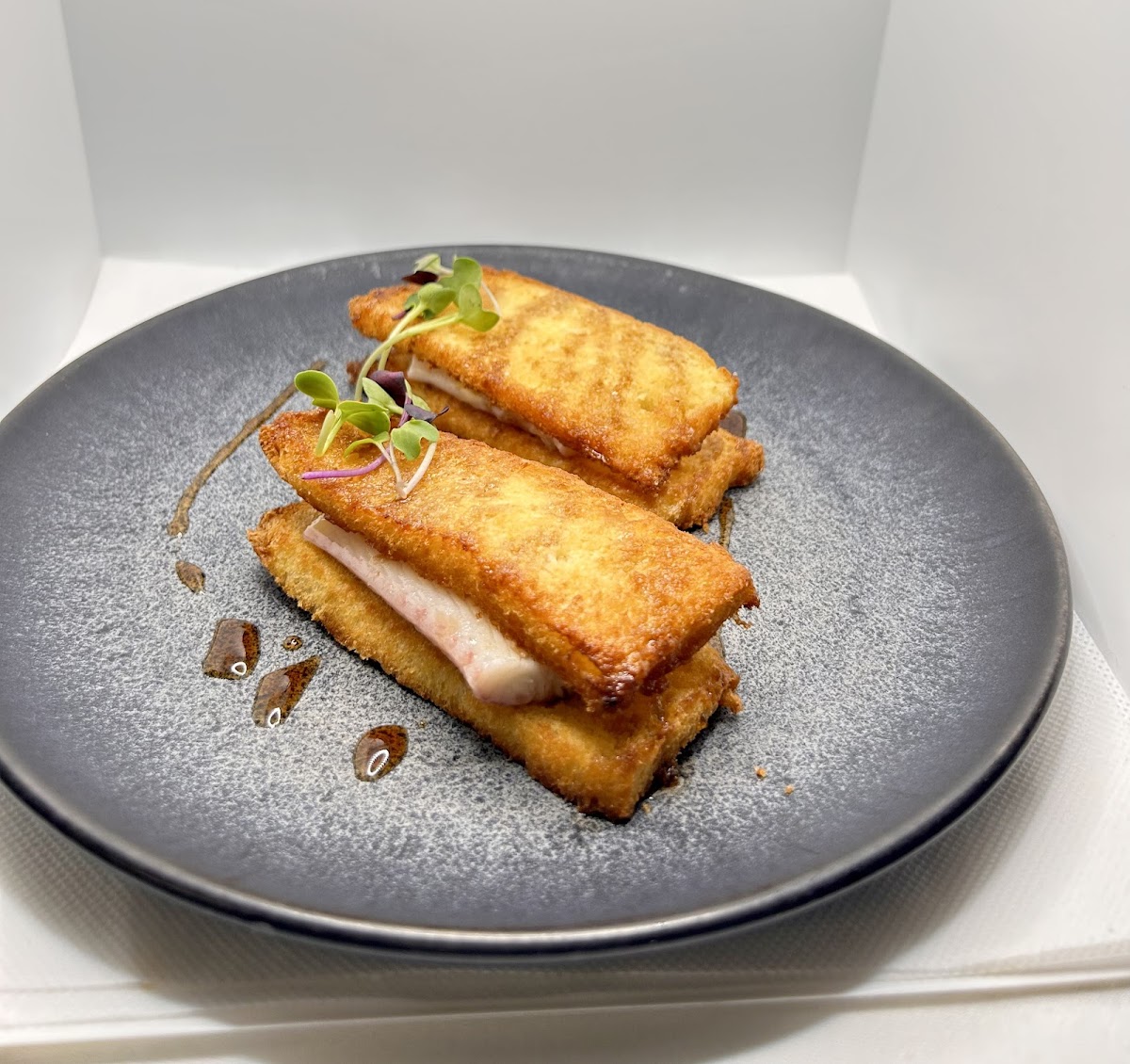 Restaurante La Estrella 1924 - Foto 2