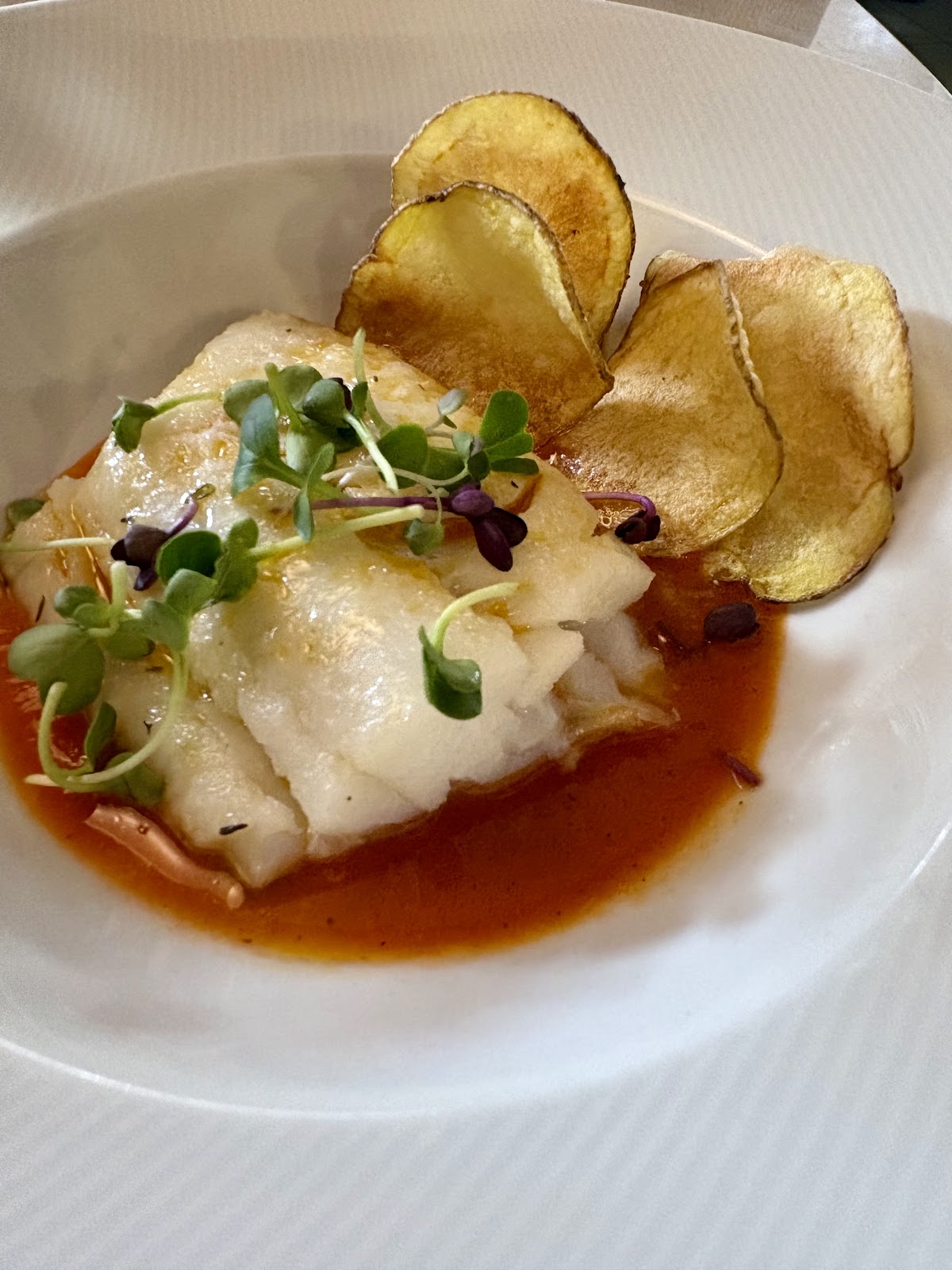 Restaurante La Estrella 1924 - Foto 3