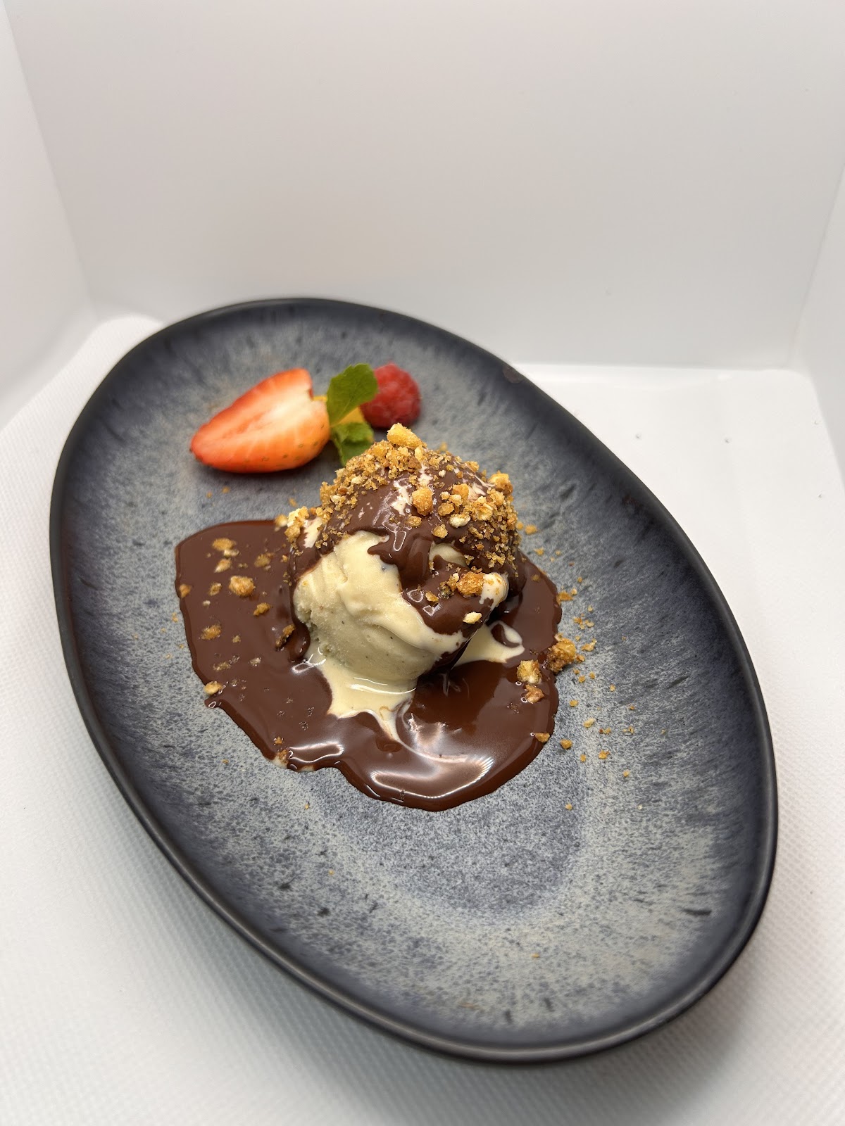 Restaurante La Estrella 1924 - Foto 4