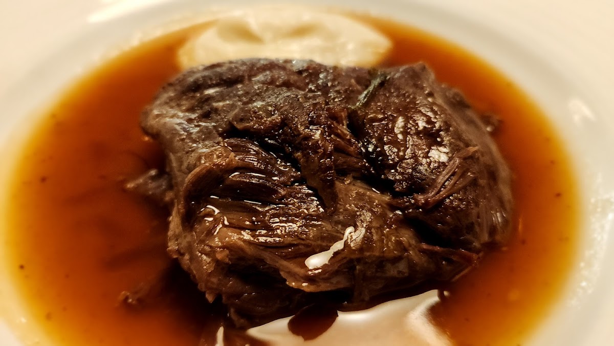 Restaurante La Estrella 1924 - Foto 5