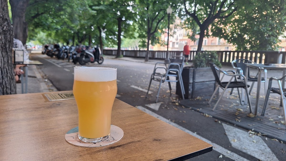 Bagels & Beers - Foto 5