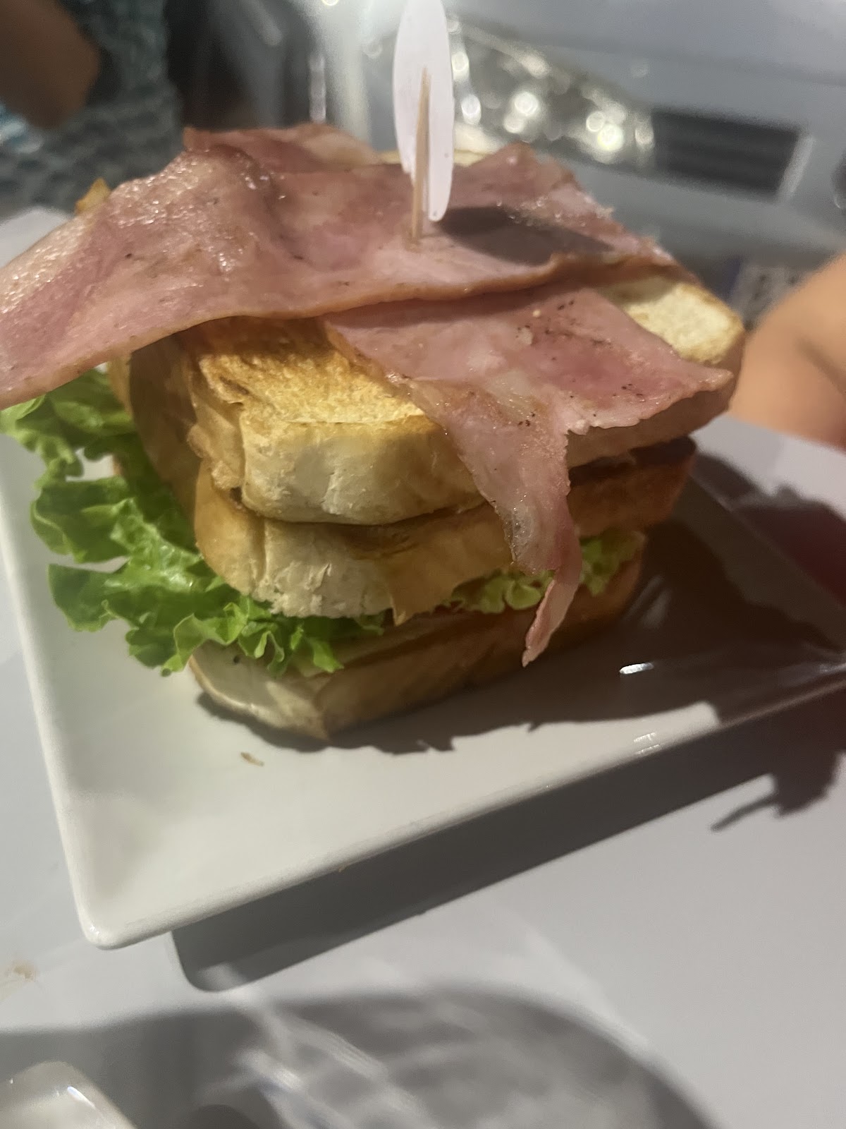 Cafeteria Los Molinos Móstoles - Foto 3