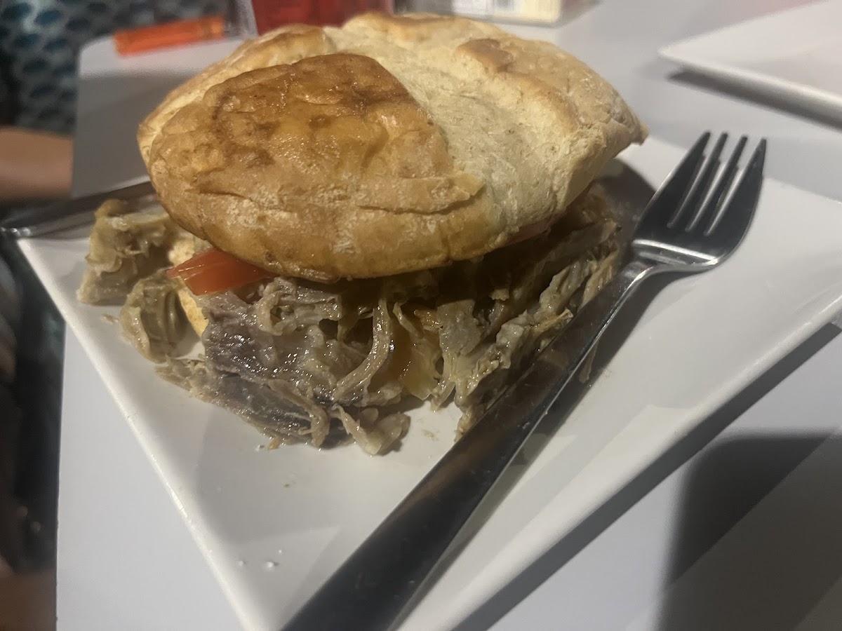 Cafeteria Los Molinos Móstoles - Foto 4