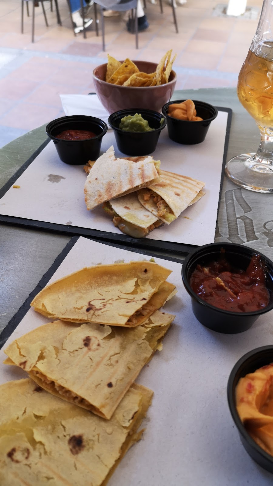 Cervecería Bar La Bodega - Foto 4