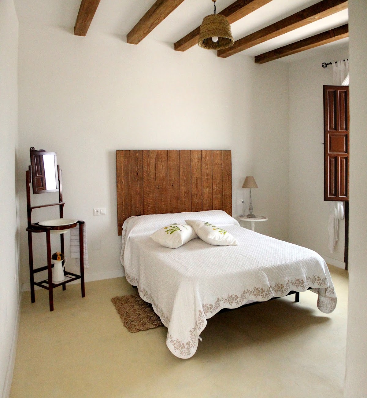 Casa Rural La Senda del Sol - Foto 2