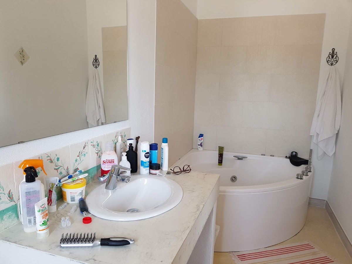 Casa Rural La Senda del Sol - Foto 4