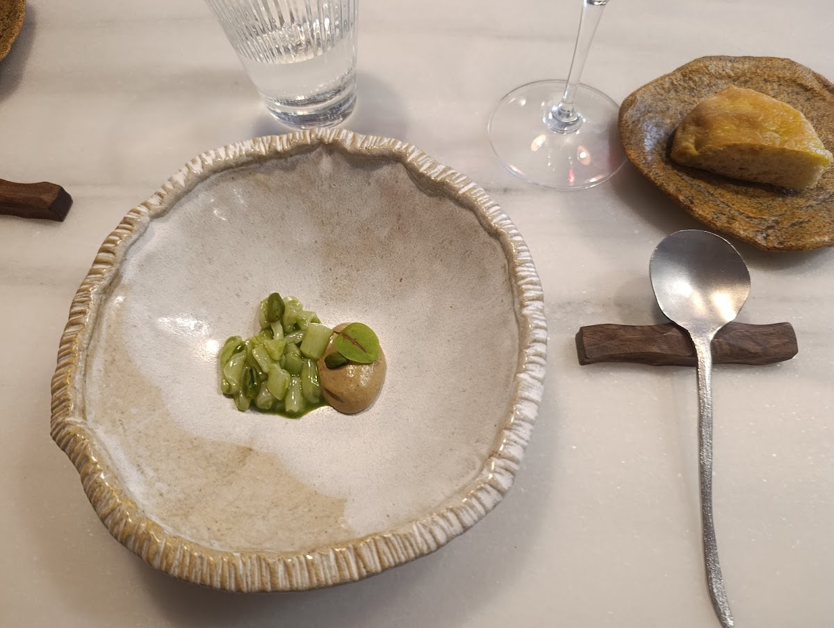 Restaurante Bagá - Foto 3