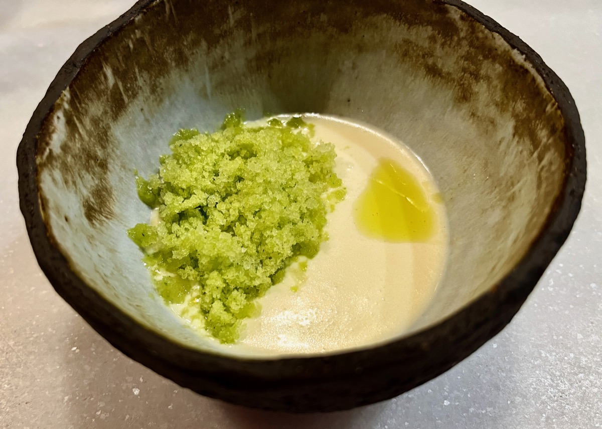 Restaurante Bagá - Foto 4