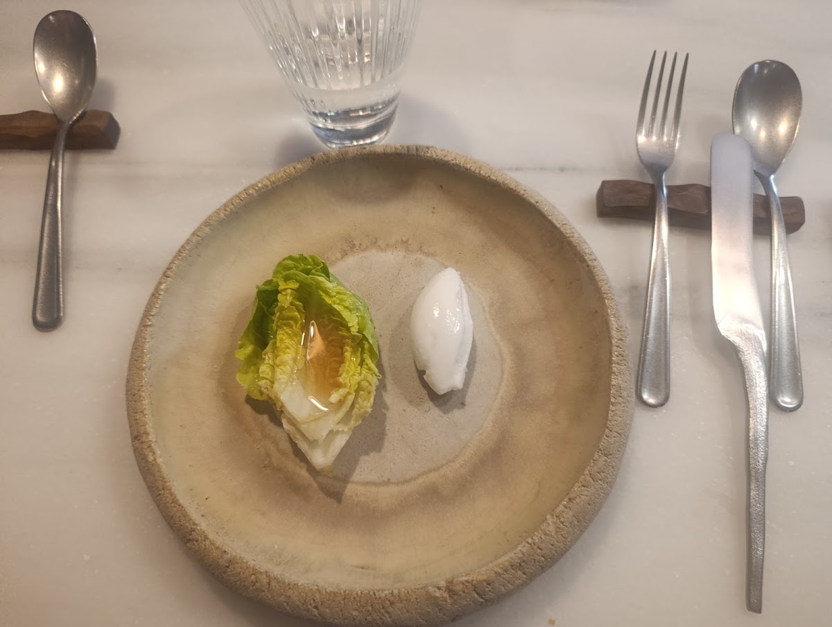 Restaurante Bagá - Foto 5