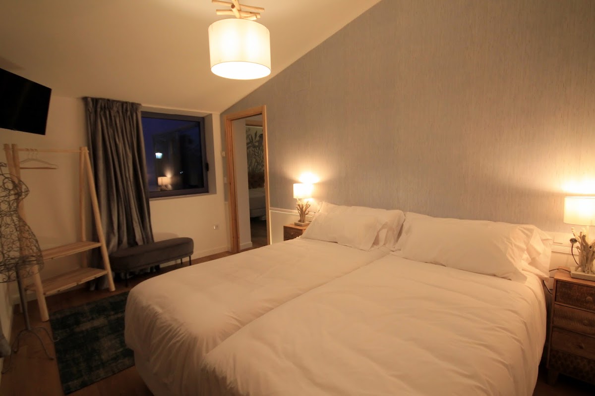 Hotel Casas da Fortaleza - Foto 2