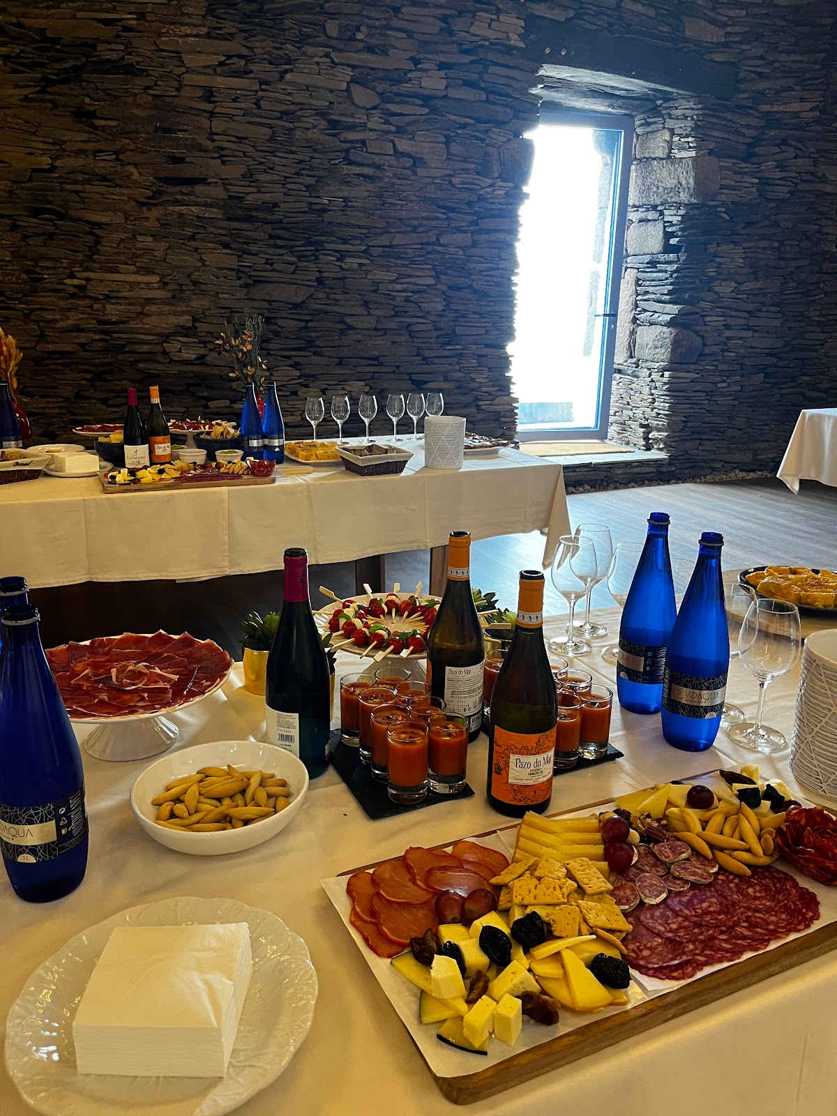 Hotel Casas da Fortaleza - Foto 3