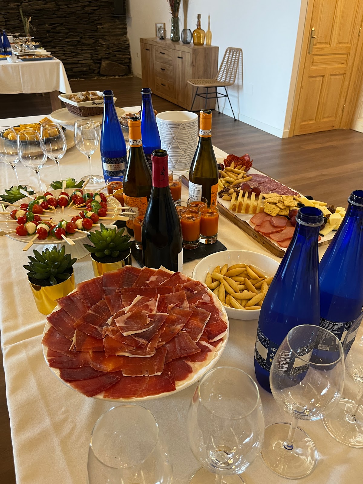 Hotel Casas da Fortaleza - Foto 4