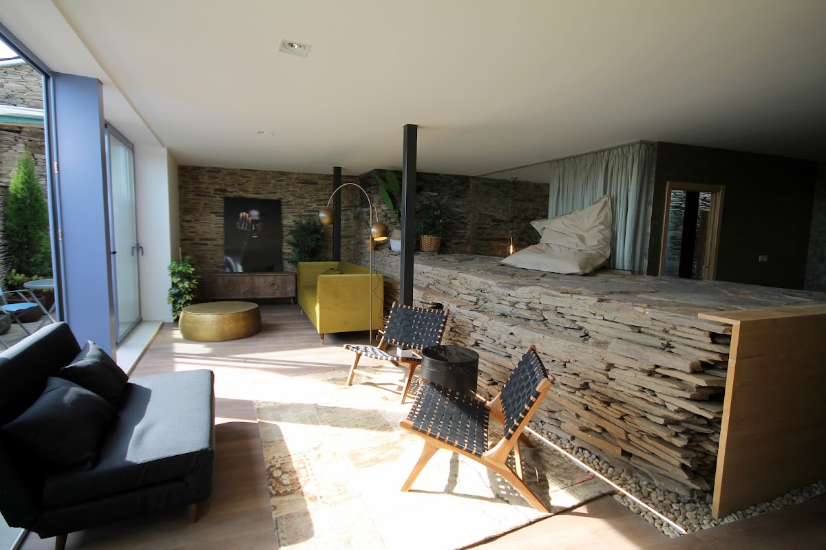 Hotel Casas da Fortaleza - Foto 5