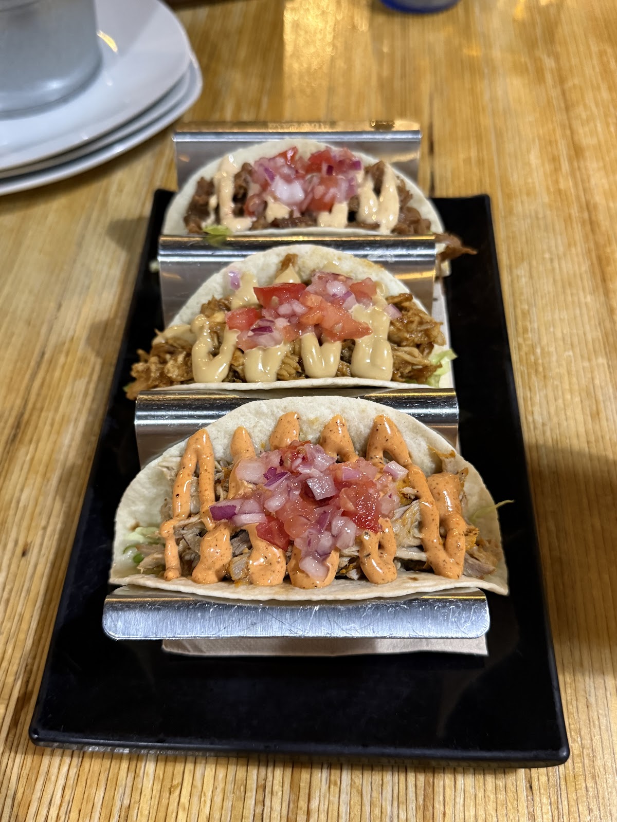 Cervezas Patanel - Foto 3