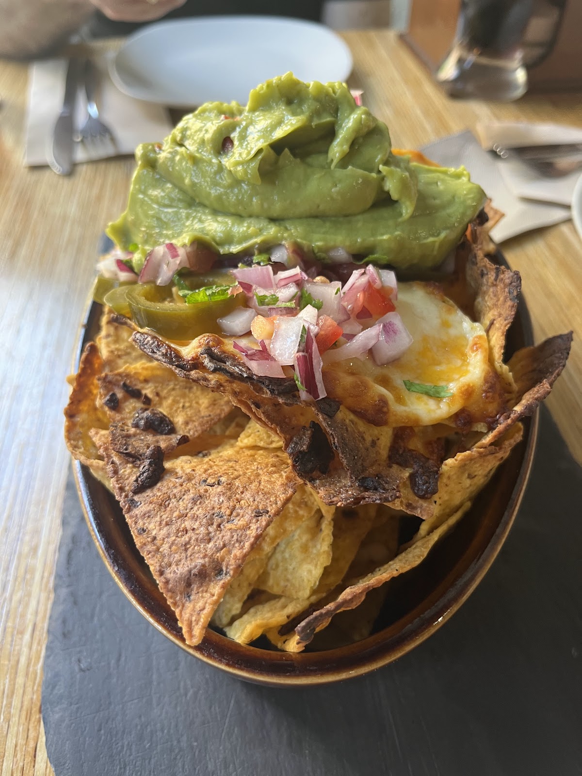 Cervezas Patanel - Foto 4