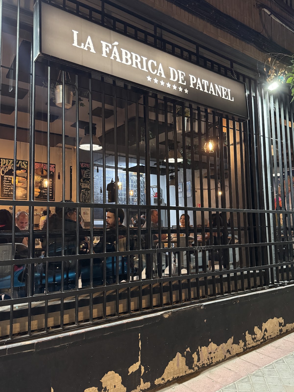 Cervezas Patanel - Foto 5