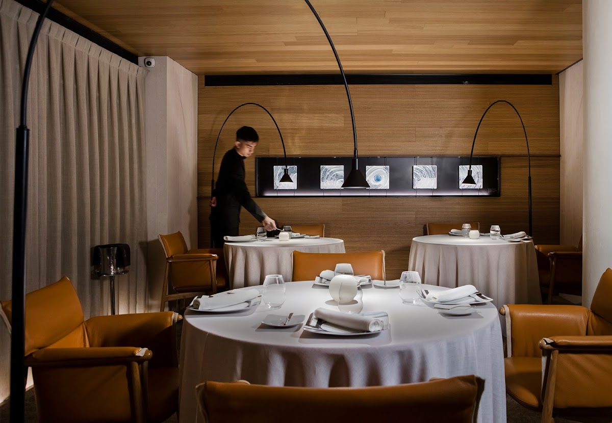 Angle Barcelona - Foto 1