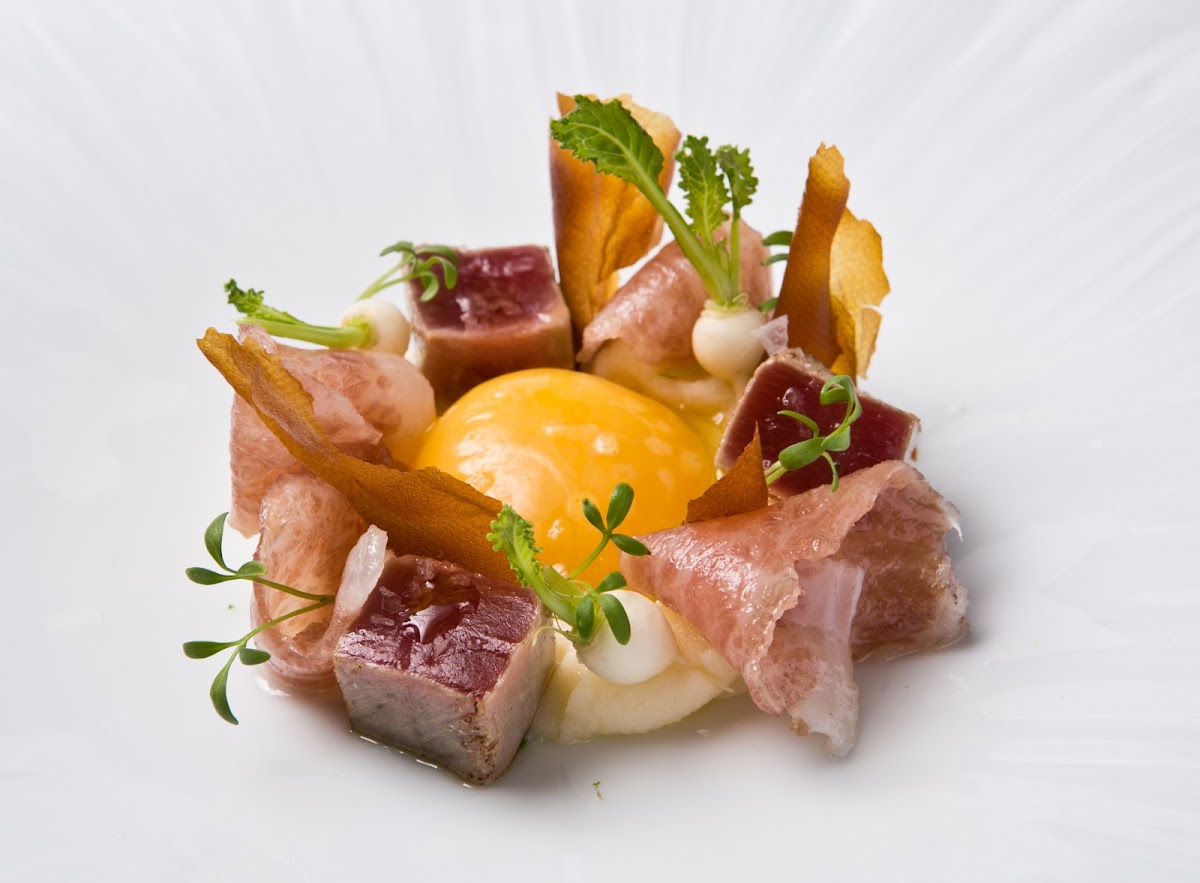 Angle Barcelona - Foto 2