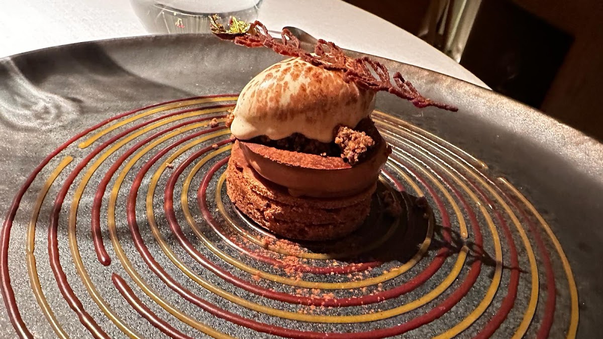 Angle Barcelona - Foto 3