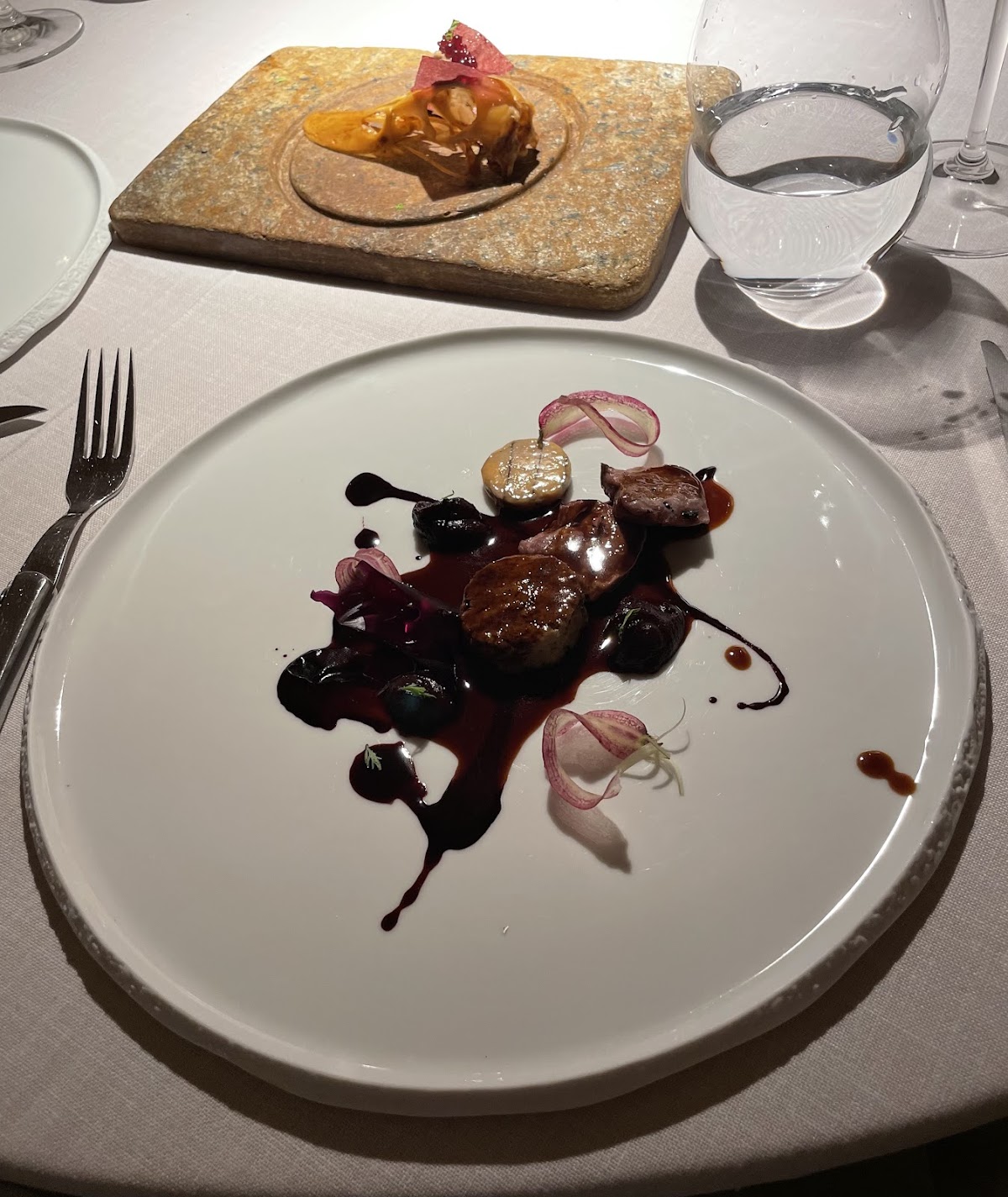 Angle Barcelona - Foto 4