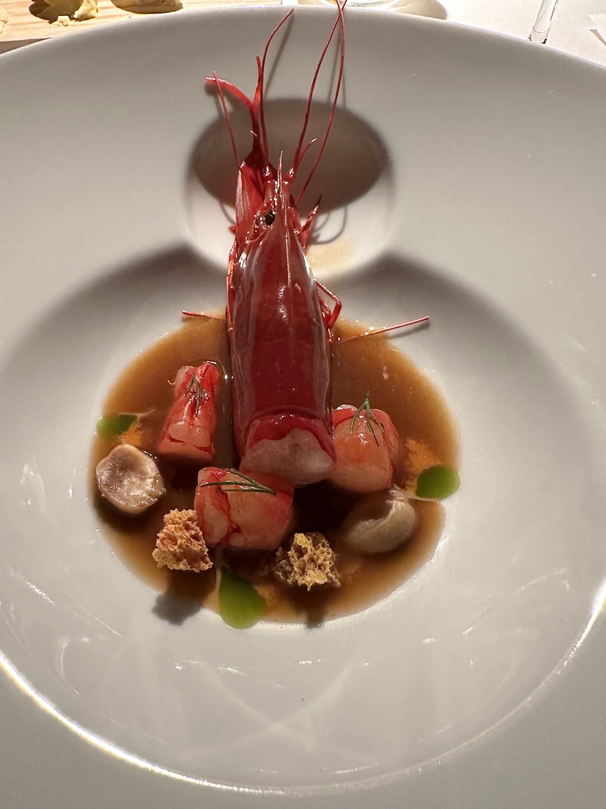 Angle Barcelona - Foto 5